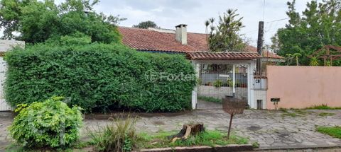Image 1 - 285430