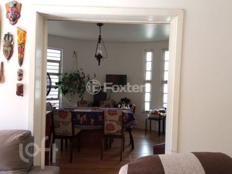 Image 7 - 285430