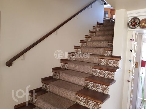 Image 10 - 285433