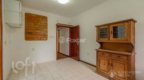 Image 7 - 285456