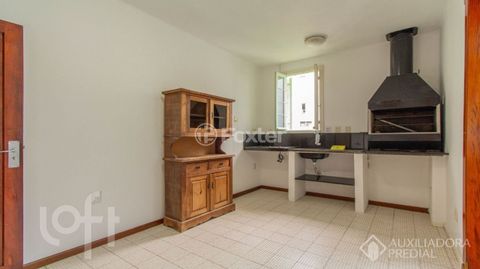 Image 6 - 285456
