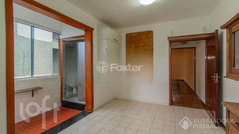 Image 8 - 285456