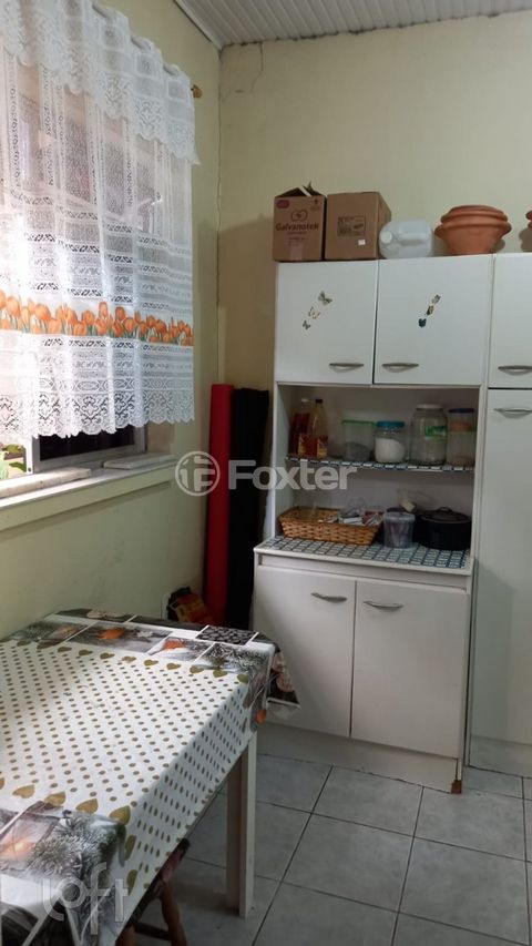 Image 7 - 285490
