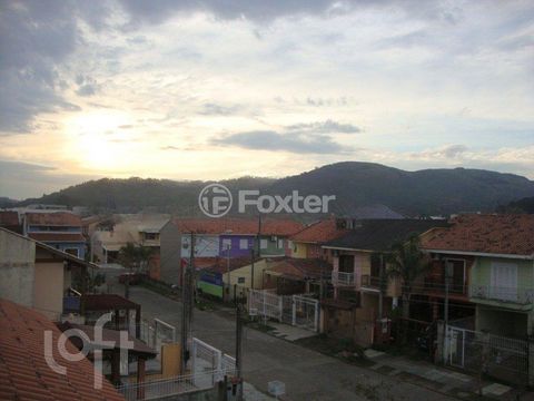 Image 16 - 285506