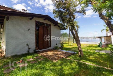 Image 17 - 285514