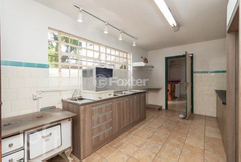 Image 8 - 285514