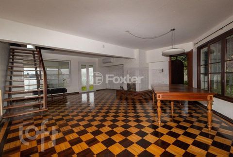 Image 1 - 285514