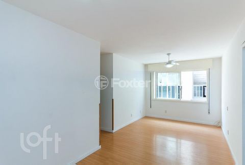 Image 6 - 285538