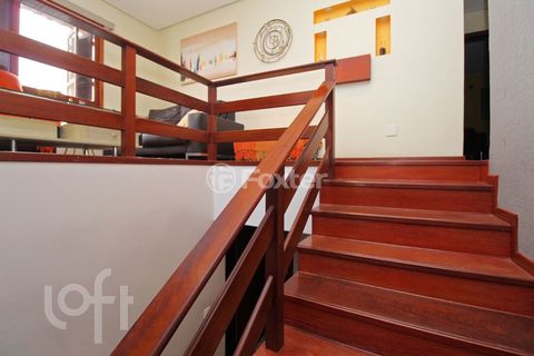 Image 14 - 285567