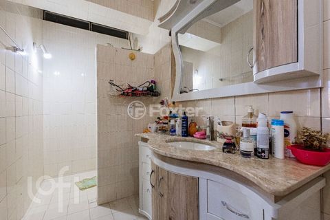 Image 8 - 285585