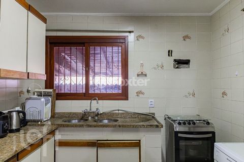 Image 17 - 285585