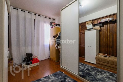Image 6 - 285585