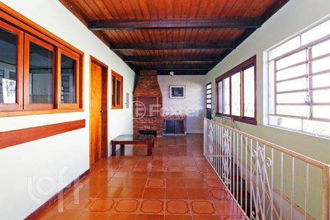 Image 19 - 285624