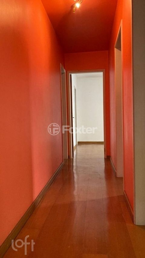 Image 7 - 285632