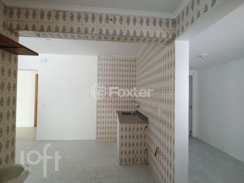Image 7 - 285639
