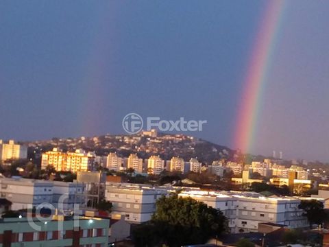 Image 14 - 285647