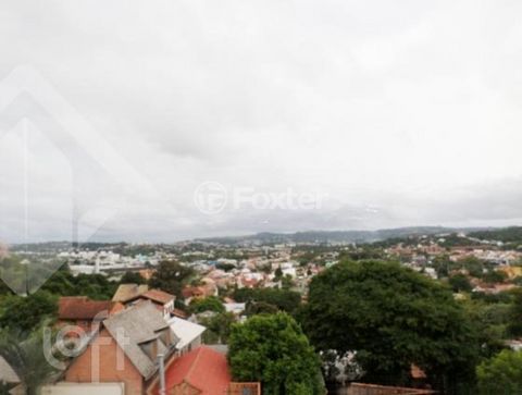 Image 14 - 285657