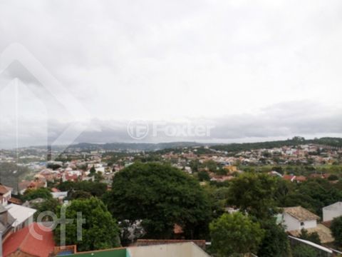 Image 13 - 285657
