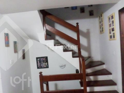 Image 4 - 285657