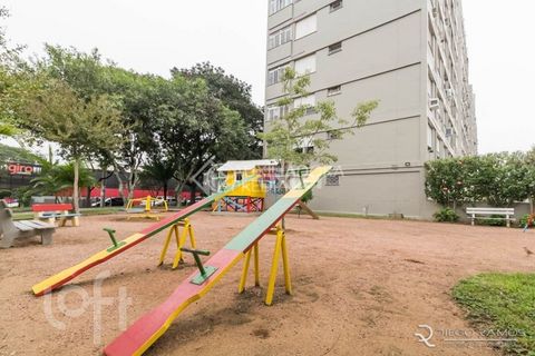 Image 9 - 285674