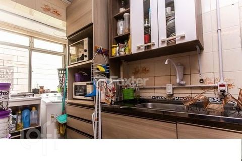 Image 1 - 285674