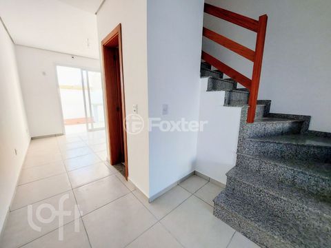 Image 7 - 285726