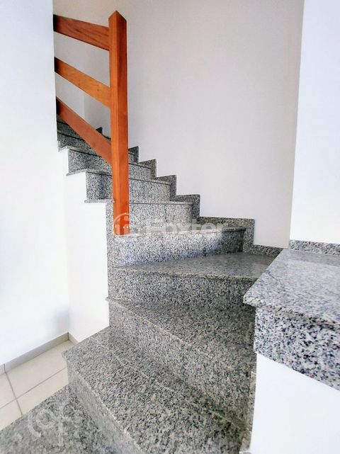 Image 11 - 285726