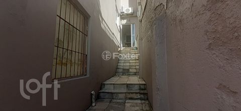 Image 15 - 285734