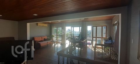Image 10 - 285734