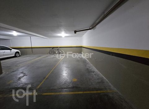 Image 9 - 285741