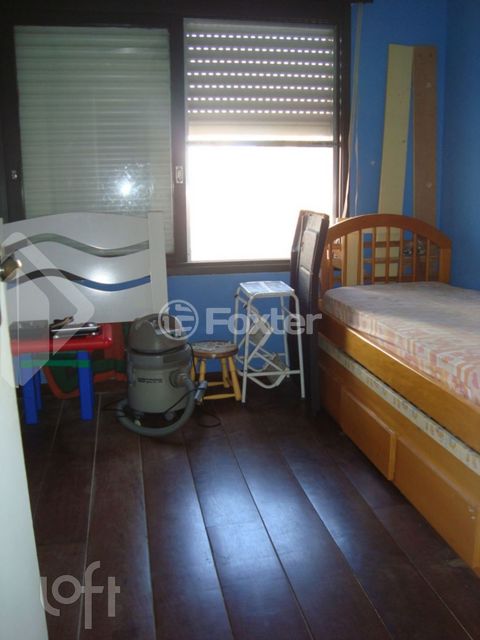 Image 8 - 285759