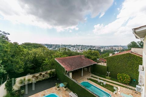 Image 15 - 285763