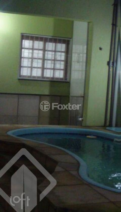 Image 9 - 285776