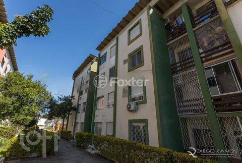 Image 17 - 285795
