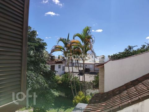 Image 18 - 285803