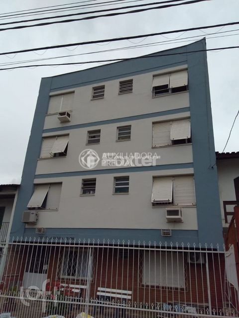 Image 9 - 285810