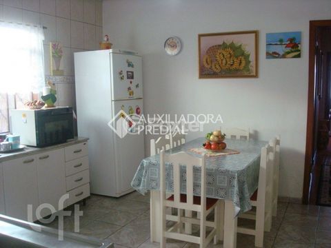 Image 6 - 285812