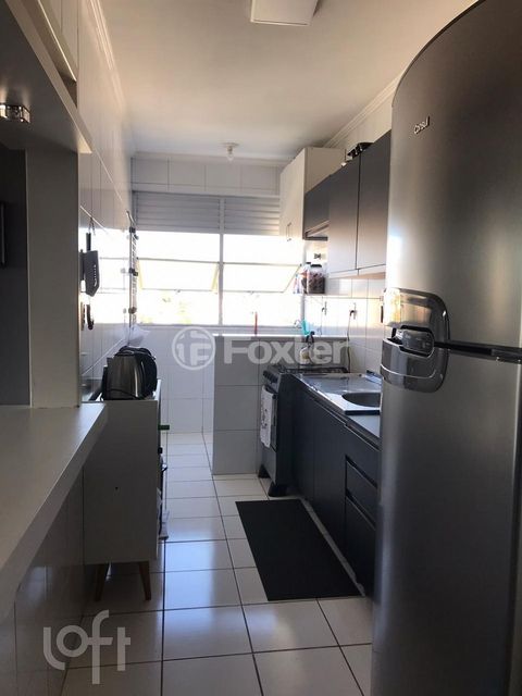 Image 7 - 285821