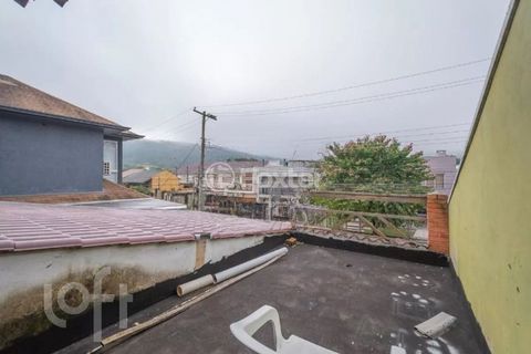 Image 15 - 285829