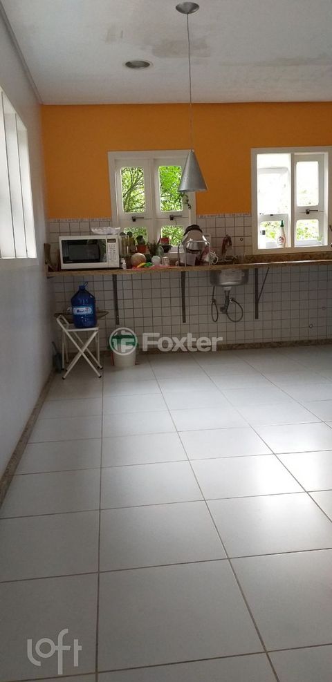 Image 8 - 285832