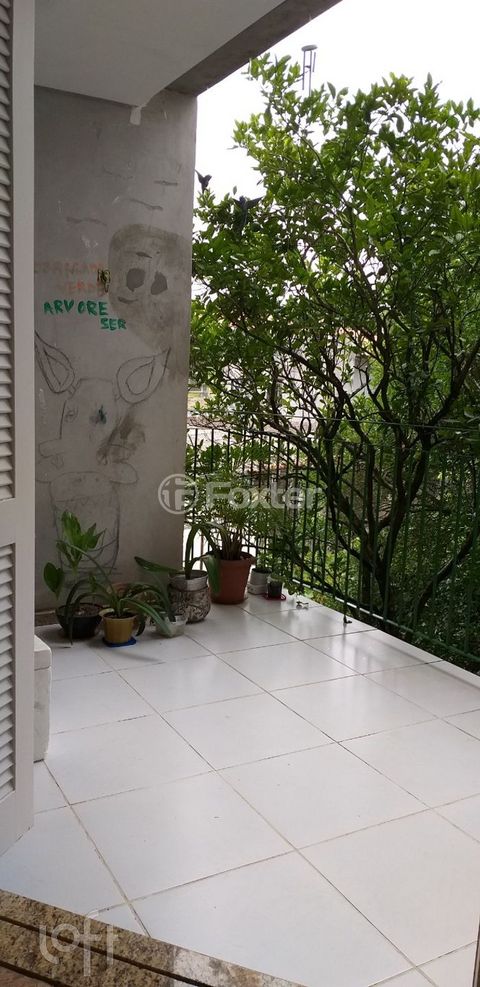 Image 6 - 285832