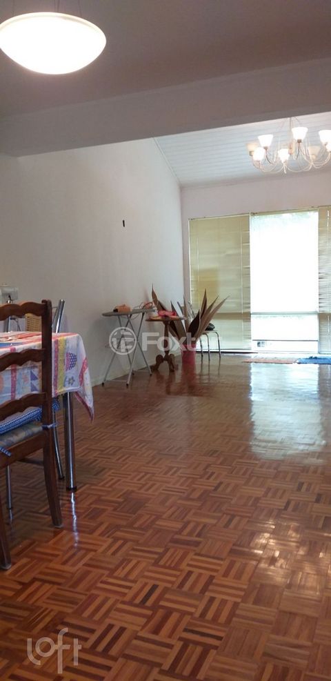 Image 3 - 285832