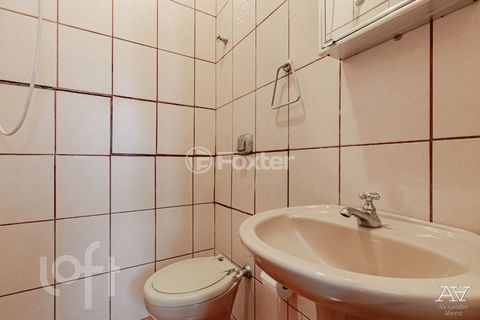 Image 17 - 285840