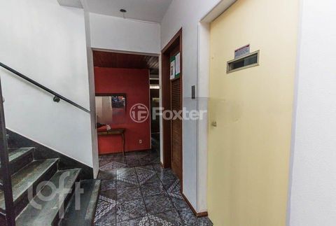 Image 17 - 285843