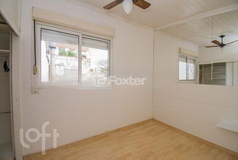 Image 8 - 285860