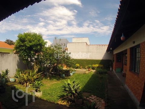 Image 9 - 285901