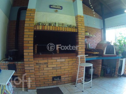 Image 5 - 285901