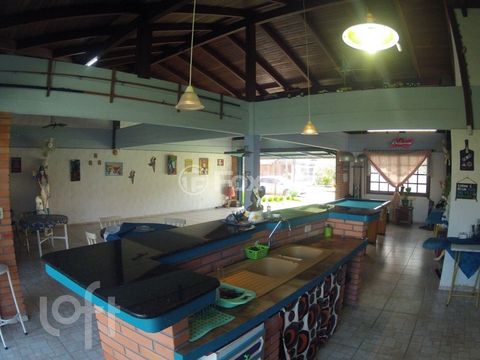 Image 18 - 285901
