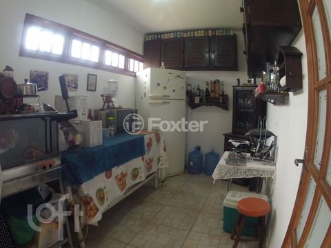 Image 7 - 285901