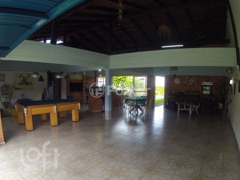 Image 0 - 285901